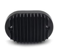 Raddrizzatore regolatore di tensione 12V compatibile con parti di motociclette automobilistiche STREET BOB FXBB BREAKOUT 114 FXBRS LOW RIDER FXLR 2018