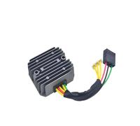 Raddrizzatore regolatore di tensione 12V for Honda UH125D 09 SH125 SH 125 SH150 SH 150 PES125 PS125 PS150 PS 125 150 2006 2007 2008