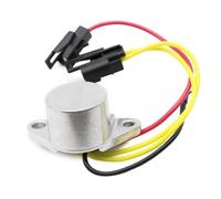 Raddrizzatore regolatore di tensione 50HP 60HP 80HP compatibile con parti di motociclette automobilistiche per codice prodotto 1967 580656 153-0656 193-0656