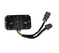 Raddrizzatore regolatore di tensione 926747 per sistemi EFI da 500 cc