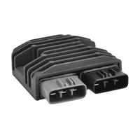 Raddrizzatore regolatore di tensione compatibile con i modelli Turismo Veloce 800 Lusso 2015-2017, codice 8000C0217