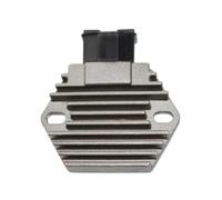 Raddrizzatore regolatore di tensione compatibile con moto 400 X9