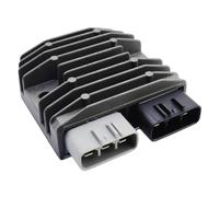 Raddrizzatore regolatore di tensione compatibile con PHAZER RS VENTURE GT LITE TF 1 Rage Vector ATTAK NYTRO