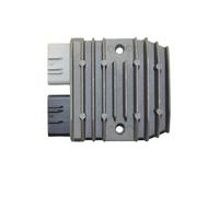 Raddrizzatore regolatore di tensione compatibile con PHAZER RS VENTURE GT LITE TF 1 Rage Vector ATTAK NYTRO