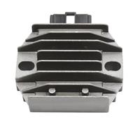 Raddrizzatore regolatore di tensione del motociclo adatto for YP150D YP180E YP250A YP250D YP250R YP250S DX ABS X-MAX SV Skyliner