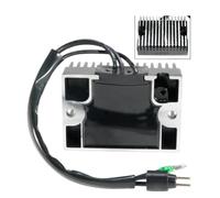 Raddrizzatore regolatore di tensione DS313035 compatibile con S1 S1W S2 S2T S3 S3T Thunderbolt M2 Cyclone Low X1 Millennium Racing