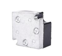 Raddrizzatore regolatore di tensione for moto compatibile con M 8 10 15 20 25 30 35 40 50 60 65 70 75 80 85 90 95 100 110 115 125 135 140