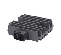 Raddrizzatore regolatore di tensione for motocicletta adatto for 250 400 AN250 AN400 GSR400 GSR600 GSX1400 LT-A 700X