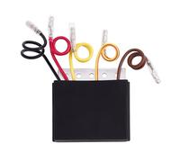 Raddrizzatore regolatore di tensione for motocicletta adatto for 325 HDS 400L 425 500 400 335