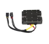Raddrizzatore regolatore di tensione for motocicletta adatto for 675 600 650 955 ST 1600