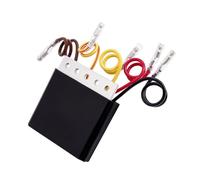 Raddrizzatore regolatore di tensione for motocicletta adatto for ESP2099 230-22107 for JN 2205046 4060191 4060133