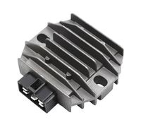 Raddrizzatore regolatore di tensione for motocicletta adatto for Fly125 Fly250 Liberty Sport ST150 X9 Amalfi 180 Beverly Carnaby X8