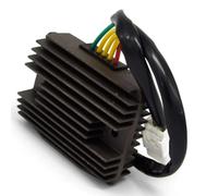 Raddrizzatore regolatore di tensione for motocicletta adatto for PV GTS125 S GTS250 GTS300 GTV300 MP3 125 300 500 B RST 641709