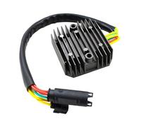 Raddrizzatore regolatore di tensione for motocicletta adatto for Reemlazo Shindengen SH541G-12 SH541SC