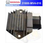 Raddrizzatore regolatore di tensione originale Honda CB CBR PC VT VTR 250-1000