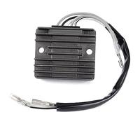 Raddrizzatore Regolatore Di Tensione Per 15HP BF15 BF15B BF15B2 BF15BX BF15AX BF15A2 BF15AM SGB SB SEB SD SE LGB LEB LD LE