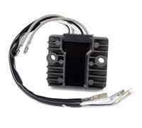 Raddrizzatore Regolatore Di Tensione Per 15HP BF15 BF15B BF15B2 BF15BX BF15AX BF15A2 BF15AM SGB SB SEB SD SE LGB LEB LD LE