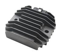 Raddrizzatore regolatore di tensione per Kawasaki per KEF300 per KLF300 EX250 per KLR650 KL650 VN1500 VN750 ZL600 ZR-7 ZR750 R-7S raddrizzatore regolatore di tensione per moto raddrizzatore