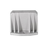 Raddrizzatore regolatore di tensione per moto 12V per codice articolo 31600-KVS-J01 compatibile con parti di motociclette automobilistiche CG160 CARGO FAN TITAN START NXR160 EDD BROS