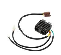 Raddrizzatore regolatore di tensione per moto 62511034000 compatibile con parti di motociclette automobilistiche per 690 SMC R R Super R 990 Supermoto R T