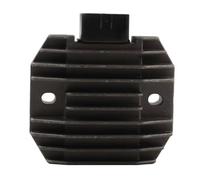 Raddrizzatore regolatore di tensione per moto compatibile con parti di motociclette automobilistiche XVS125 XVS250 Dragstar XVS 125 250 650 1100 XVS650 XVS1100 V Versity 300