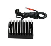 Raddrizzatore regolatore di tensione per moto compatibile con Super 1340 1999-2003 Heritage Softail 1450 74518-99 adatto ai modelli Touring