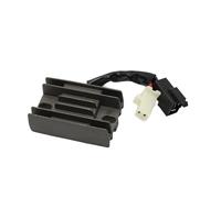 Raddrizzatore Regolatore Di Tensione Per Motocicletta Per SU&ZUKI GN125 GN250 GS125 GNX250 TU125 TU250 GZ125 GZ250 Marauder EN125 LTF250 LT-F250F LTF300