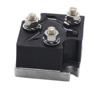 Raddrizzatore Regolatore Di Tensione Per Motocicletta, Raddrizzatore Per Mercury Per Mercruiser 8 10 15 20 25 30 35 40 50 60 60 62351A1 62351A2 816770 8M0058226