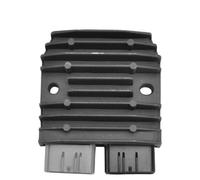 Raddrizzatore regolatore di tensione per Turismo Veloce 800 Lusso 2015-2017 compatibile con il codice OEM 8000C0217