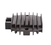 Raddrizzatore Regolatore Di Tensione Per Yamaha R1 R6 YZF 600 R6S 1998-2001