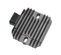 Raddrizzatore Regolatore Di Tensione Raddrizzatore Motocicletta Per LTA400 LTA450 LTA500 LTA700 LTA750 LTF400 LTF500 32800-14G00 32800-20H00 32800-03H00