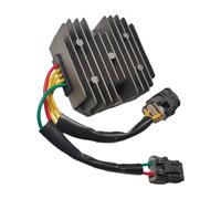 Raddrizzatore Regolatore Di Tensione Raddrizzatore Per Moto Per AEon Per Cobra 4x4 400cc OE 31600215-000 350 OE AEO-31600213-00