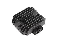 Raddrizzatore Regolatore Di Tensione Universale Per Mo&to Per Piag&gio BV Ve&spa LXV Per SR Per Derbi 125 150 200 250 Cc Scooter 4T Motore