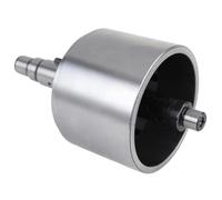 Raddrizzatore regolatore e alternatore generatore bobina magneto statore YZF1000 YZFR1 2004 2005 2006 2007 2008(black)
