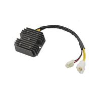Raddrizzatore regolatore moto adatto for Hyosung GT250 GT650 COMET GT250R GT650R GT650S ST7 680 GV250 AQUILA GD250N MS3-250 ST7L EFI