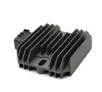 Raddrizzatore regolatore moto adatto per Suzuki GSR400 GSR600 GSX1400 TU250 TU250X UX125 Sixteen UH200 Burgman