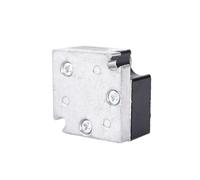 Raddrizzatore regolatore moto compatibile con M8 10 15 20 25 30 35 40 50 60 65 70 75 80 85 90 95 100 110 115 125 135 140 62351A1 62351A2 816770 816770T 8M0058226