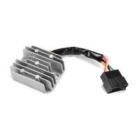 Raddrizzatore regolatore moto compatibile con parti di motociclette automobilistiche Agility 50 R16 150 Super 8 50 125 Hipster Like 50 Ciak Master 125 150 200