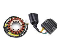 Raddrizzatore Regolatore Moto E Bobina Statore Per CBR900RR CBR929RR CBR900 CBR929 RR 2000-2001