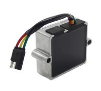 Raddrizzatore regolatore per Arctic per Cat Bearcat 570 2000 XTE CF1000 CF8 | Fuoco incrociato 1000, 8 LE, Sno Pro, OEM: 0630-250,0630-323