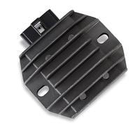 Raddrizzatore regolatore Per Peugeot Per Elyseo 125 150 Per Elystar Per Jet Per Force Per Looxor Regolatore Moto Raddrizzatore