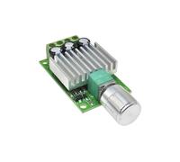 Raddrizzatore Regolatore Tensione 12 V 24 V 10 A Per Regolatore Di Velocità Motore CC Regolatore Di Corrente Di Controllo PWM
