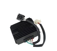 Raddrizzatore Regolatore Tensione 12V Moto Regolatore Di Tensione Raddrizzatore Per CF&MO&TO 500 CF500 500CC CF188 CF500CC AC-DC X5 CF0180