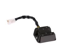 Raddrizzatore Regolatore Tensione Moto Accessori Raddrizzatore Regolatore Di Tensione Del Motociclo Per GT650R GT650 GV650 GV700