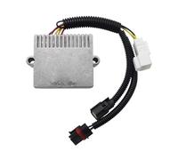 Raddrizzatore Regolatore Tensione Moto Raddrizzatore Regolatore Di Tensione Per Arctic Cat ZR6000 ZR8000 LTD Sno Pro RR 2016 EL Tigre ES 129 137 2017-2018 0630-312