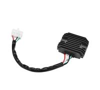 Raddrizzatore Regolatore Tensione Motocicletta Per Yamaha XJ550 YX600 XJ650 Per Turbo XS650 XJ900F XJ700 XJ600 XS400 FZ600 XJ750 FJ600 FRTRGVUVXP