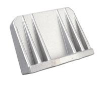 Raddrizzatore Regolatore Tensione Motociclo Per CG160 Per CARGO Per CG160 Per FAN Per TITAN 2016-2023 31600-KVS-J01 Parti motociclette