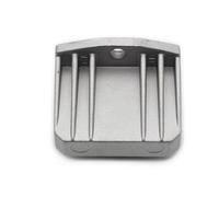 Raddrizzatore Regolatore Tensione Motociclo Per CG160 Per CARGO Per FAN Per TITAN Per START 2016-2019 31600-KVS-J01 Raddrizzatore tensione parti motociclette