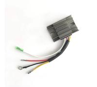 Raddrizzatore Regolatore Tensione Motociclo Per DF9.9 2005-2009 Per DF15 2004-2012 32801-94J00 32801-94J01 Raddrizzatore tensione parti motociclette