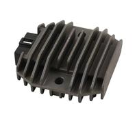 Raddrizzatore Regolatore Tensione Motociclo Per DR 650 1996-2012 Per XF Per Freewind 650 1997-2007 32800-32E00-000 Parti motociclette
